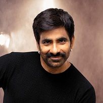 MadhuriDaksha's tweet photo. "I wrote a story for #RaviTeja Garu based on the Vijayawada gang wars and rowdyism, but somehow it didn’t materialize before #Mowgli says Director #SandeepRaj.
He also said that ..." చాలా ఇష్టంగా రాసుకున్న కథ అది".
#MovieScript #RaviTeja #Tollywood #TFI https://t.co/bMFEvC0wq5