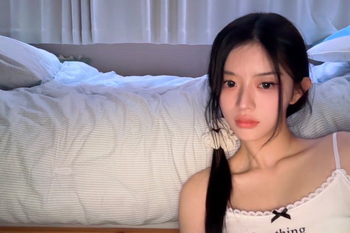 regcrdless's tweet image. friends? the hell you mean by that? thought we were way past that stage. :/