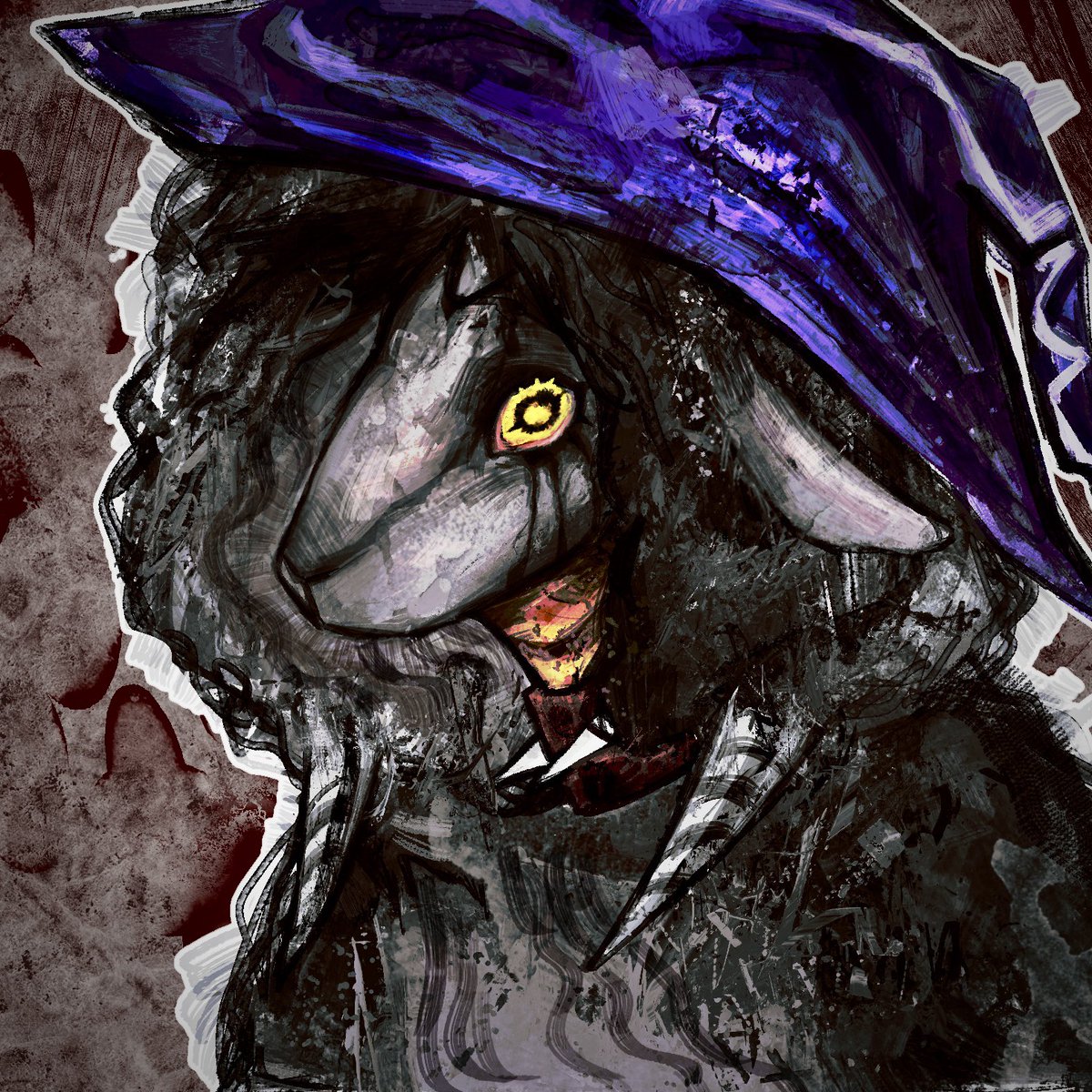 #TWF 
#TheWaltenFiles