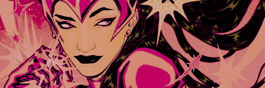 vicletriing's tweet image. 