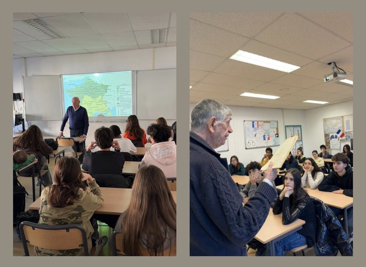 Veronique Triaille tweet media