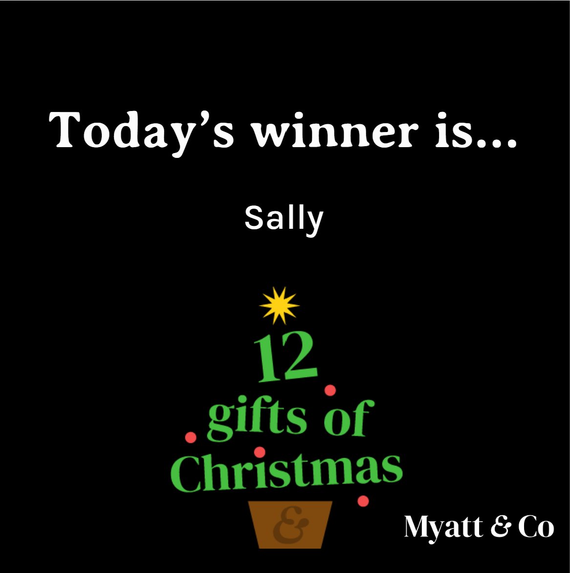 Steve Willshaw tweet media