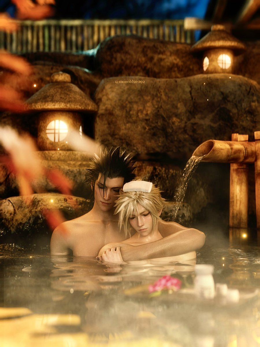 Moon🌙 tweet media