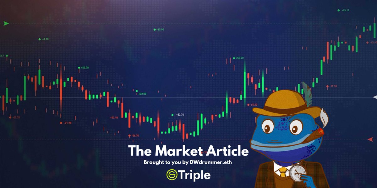 OGTripleNews tweet media