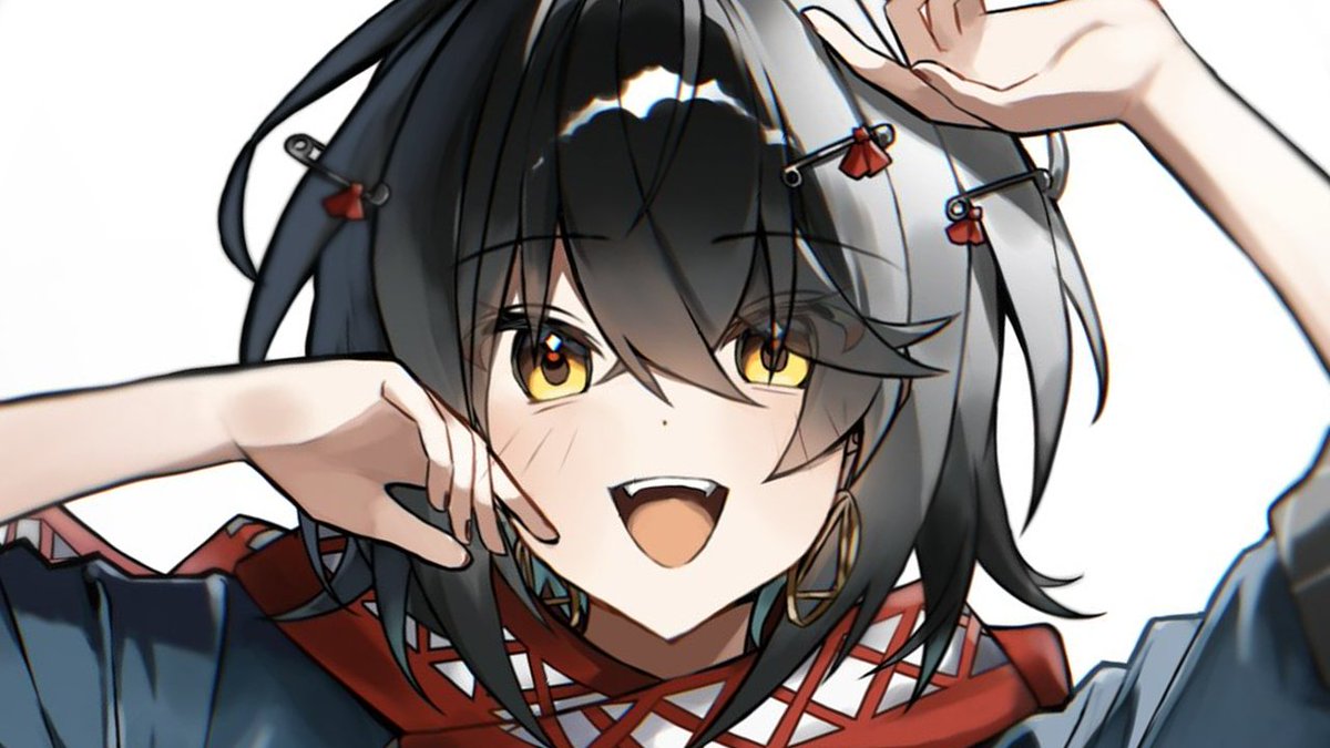 くろまろまろ様のご注文ベジです。