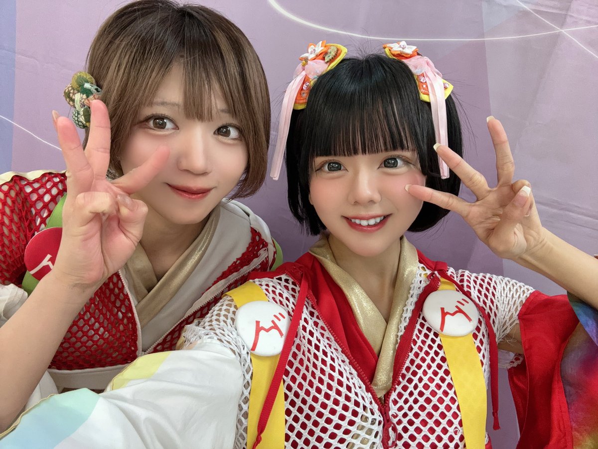 ゆうくん🎋🌾🐈🐾 (@yukun_0414) / Posts / X