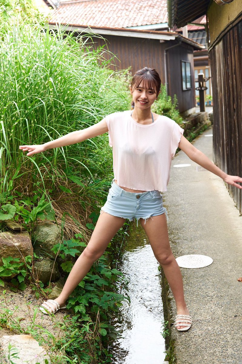 フォローバック