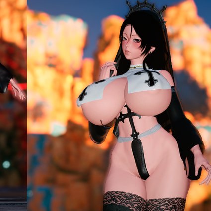 Rem_NoireL tweet media