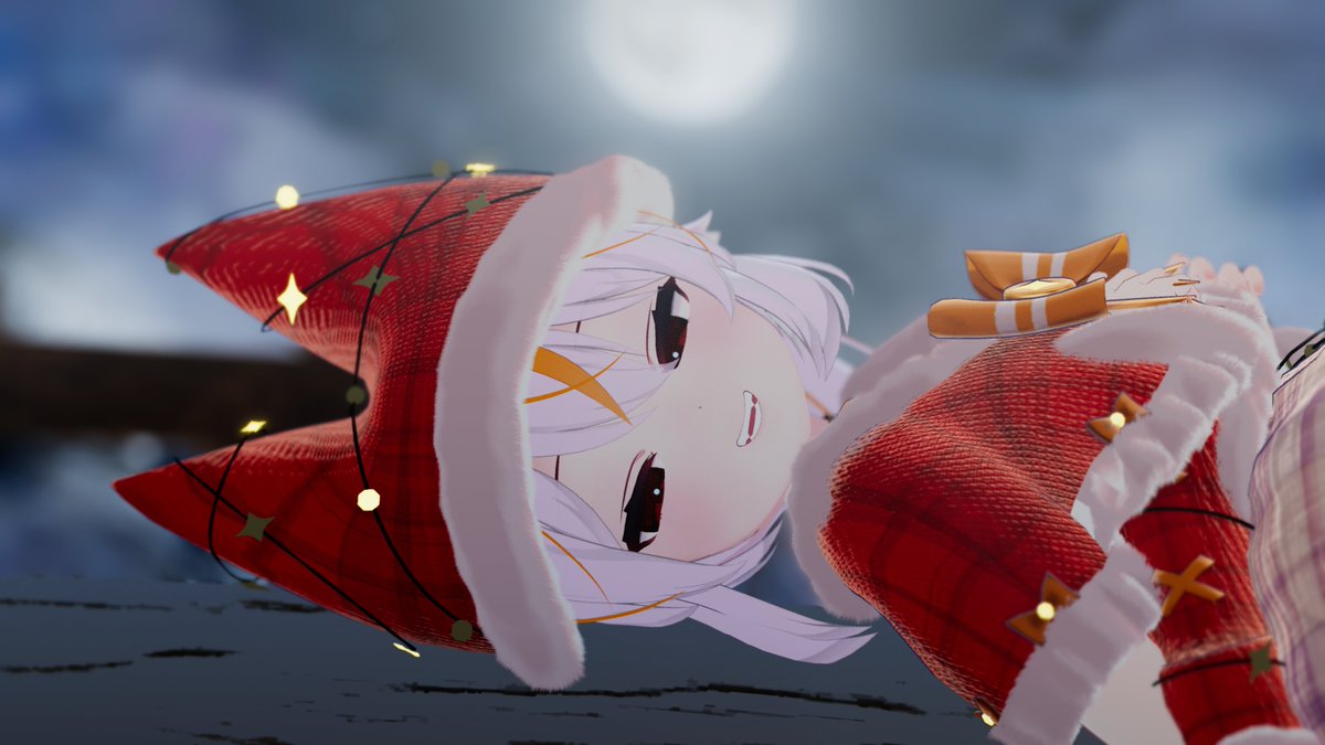 HalfG_VR tweet media