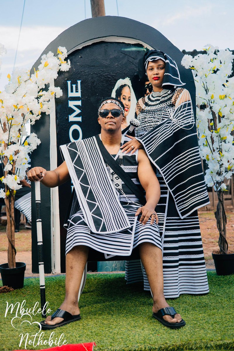 I'm the King👑 of my Castle🤞.

God is still on the Throne 🙏.