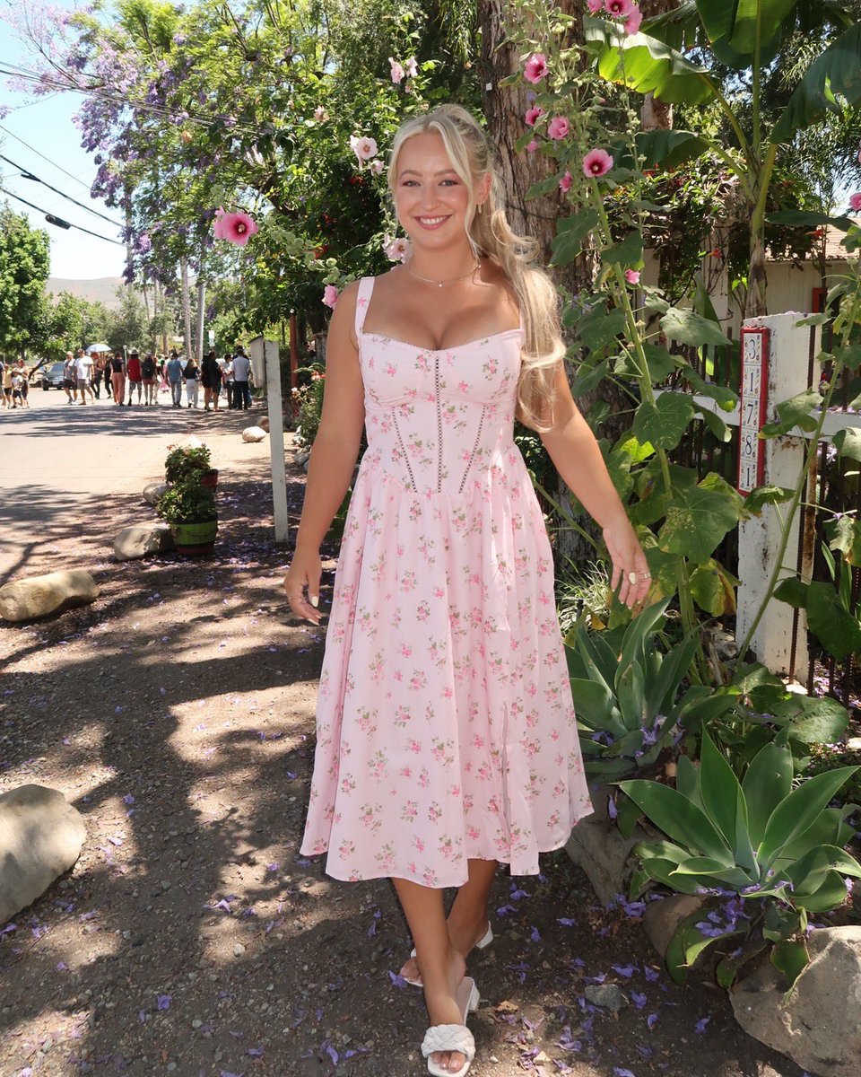 Good morning to you all😘♥️😘♥️😘