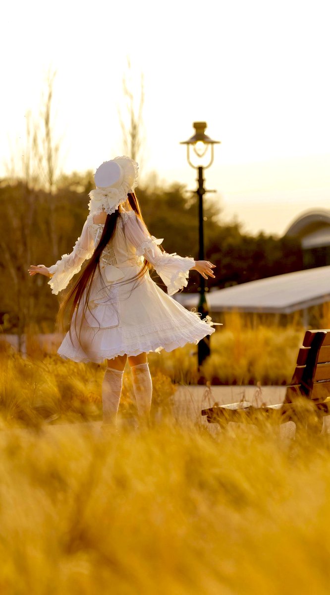 じゅり🎃⛓🍎 (@juri_suzuna) / Posts / X