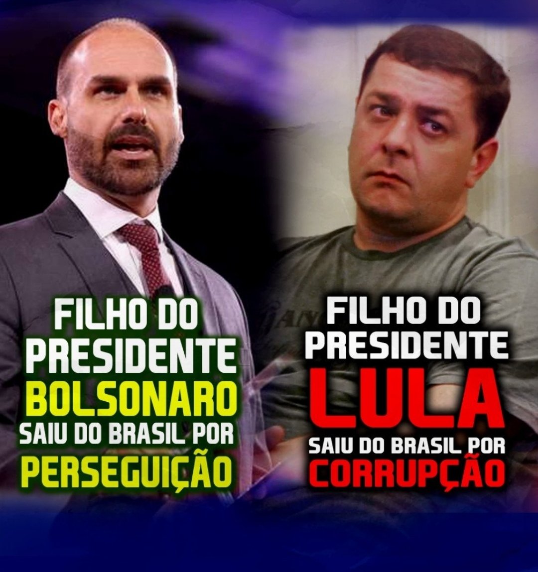 BernardoBolson1's tweet photo. @revistaoeste https://t.co/xo4Q6xRadl