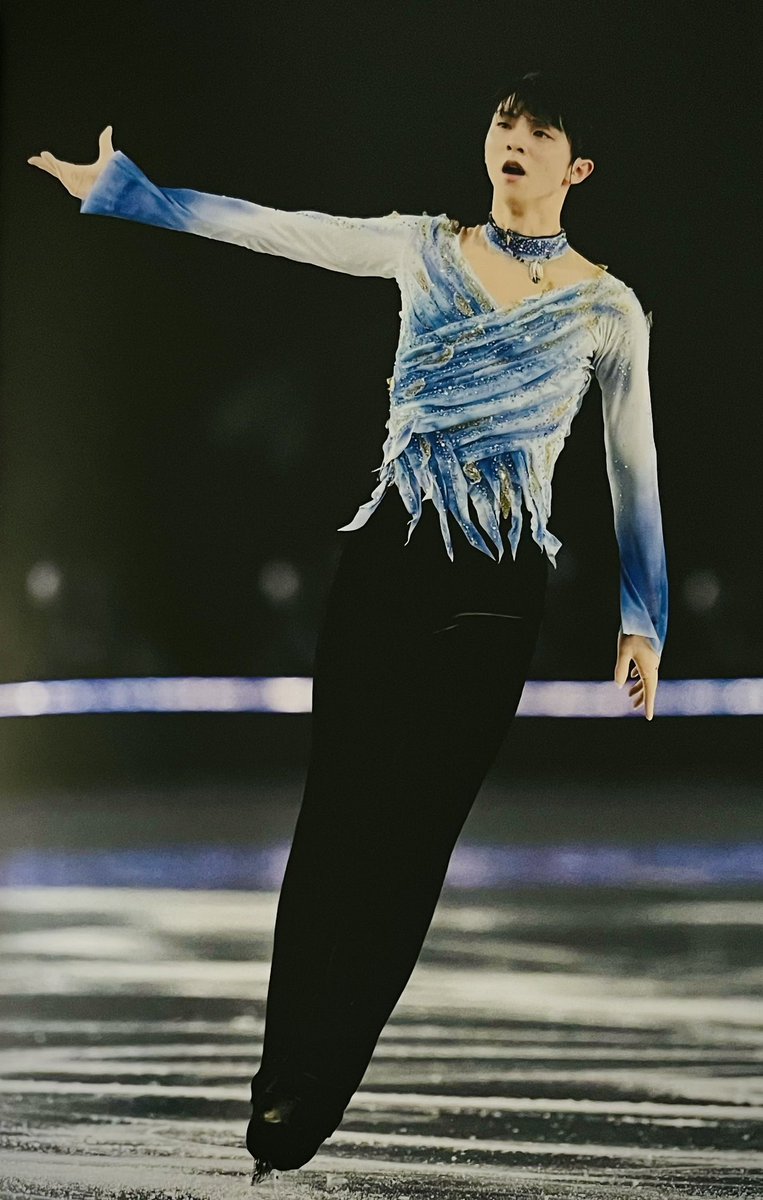 Yuzu and Pooh-San (@jl_94_12) / Posts / X