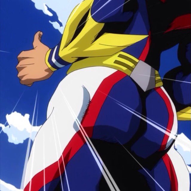 y'all might!! tweet media