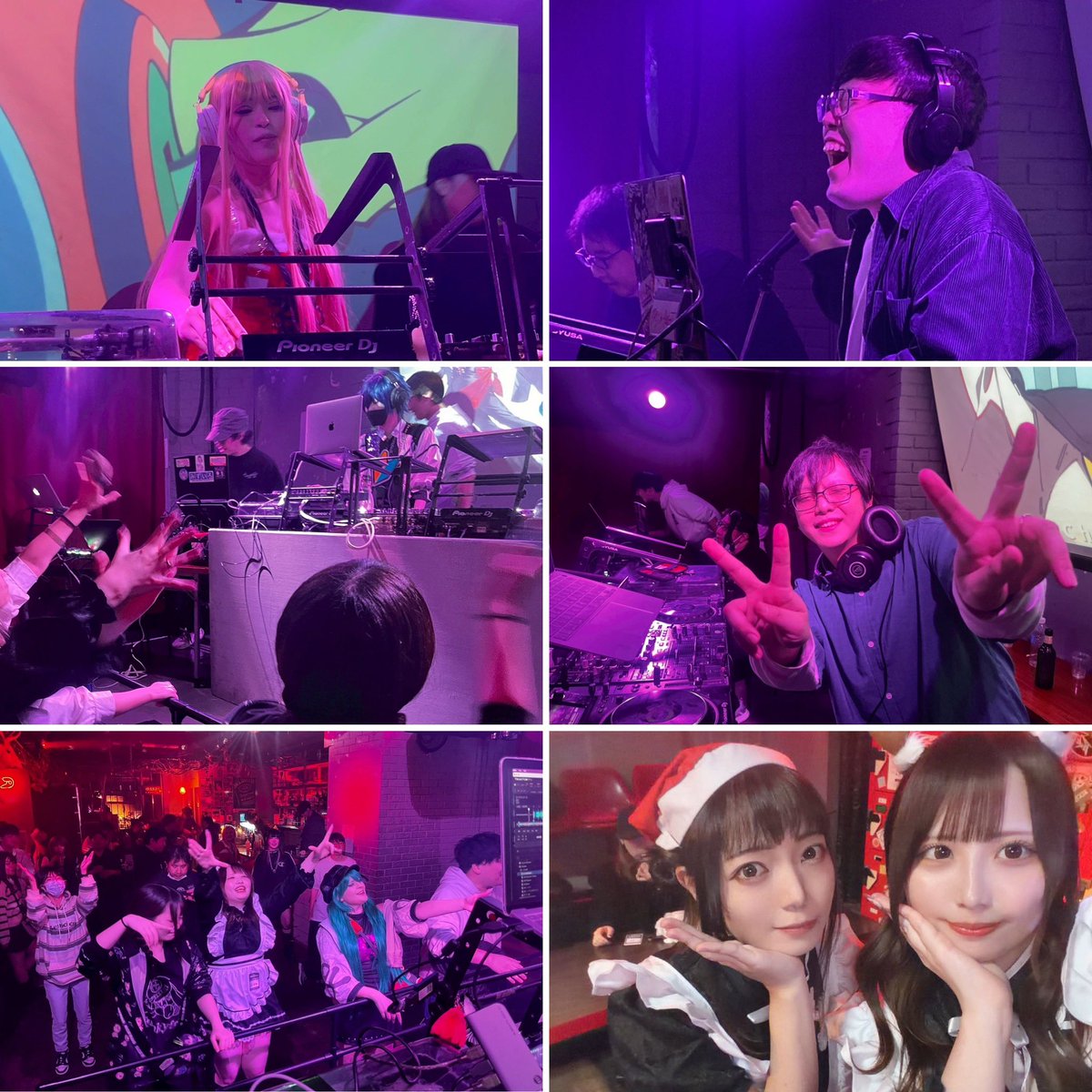 はーちゃん。 (@kincho_hur) / Posts / X