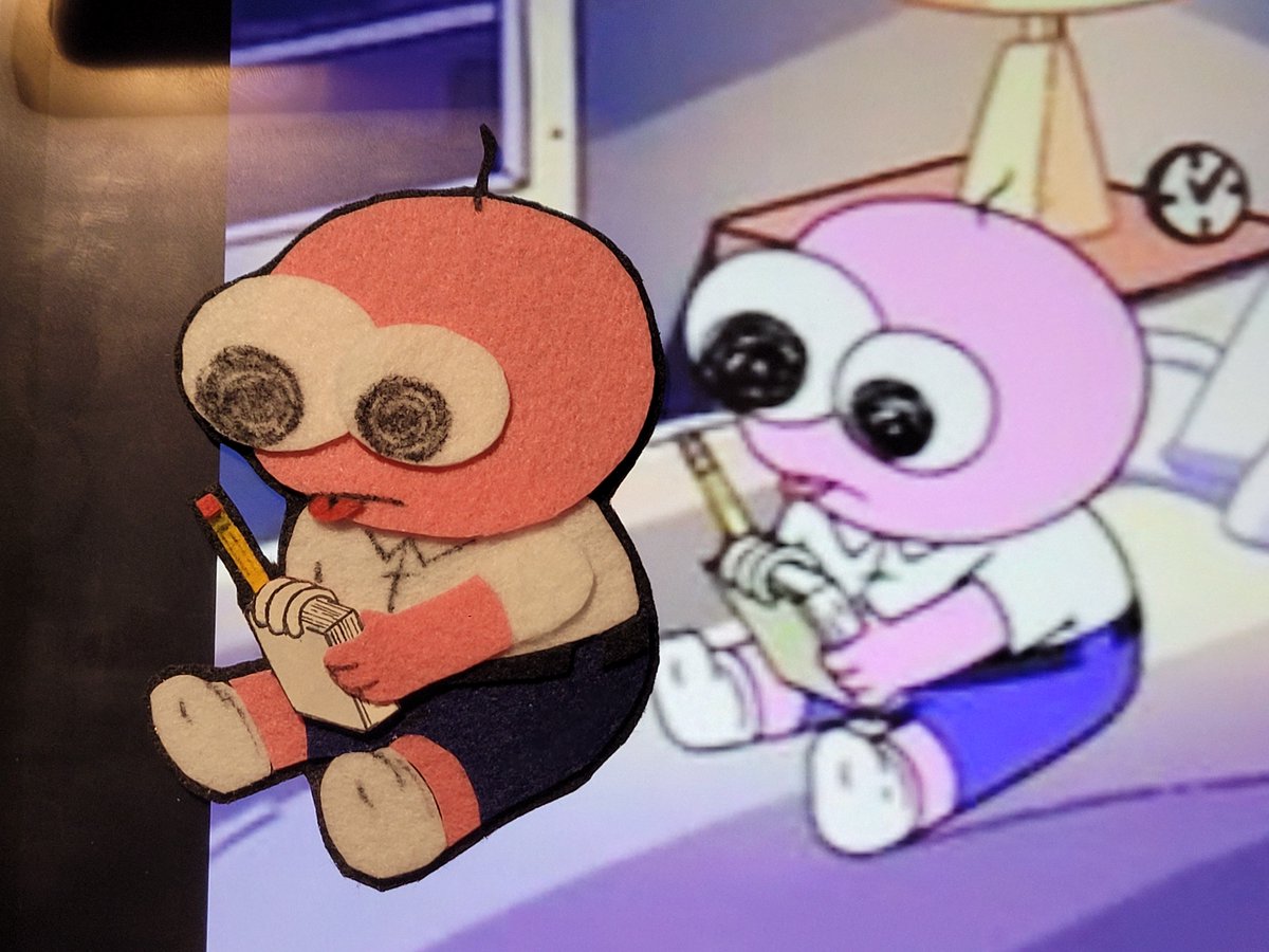 공굴리기 (@xnxnnoioi) on Twitter photo 