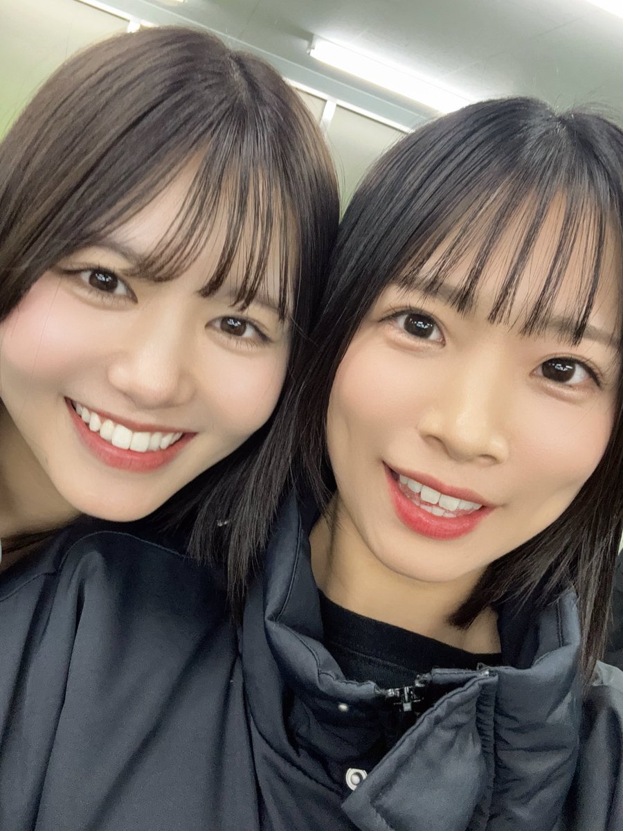 amiあみ (@ami_03_27) / Posts / X