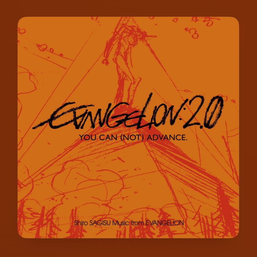あまり使わないので… ミズノ 安全靴 C1GA1711 オールマイティ CS