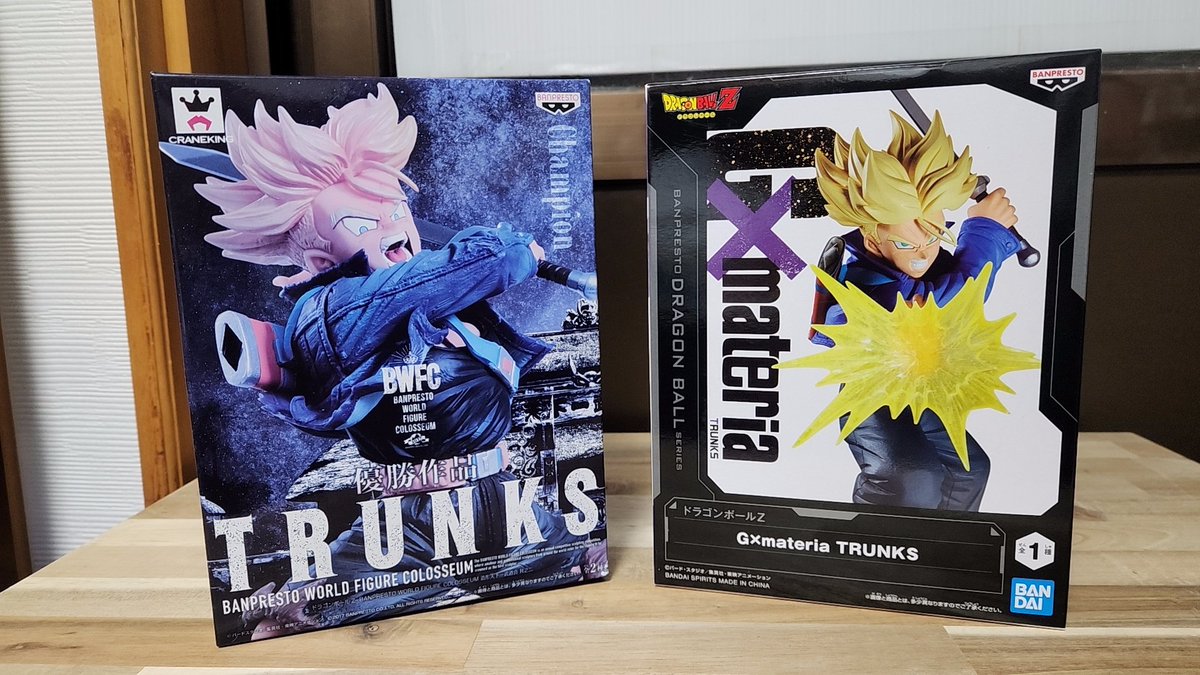 🐲ガレージ160🐲 (@160factory3) / Posts and Replies / X