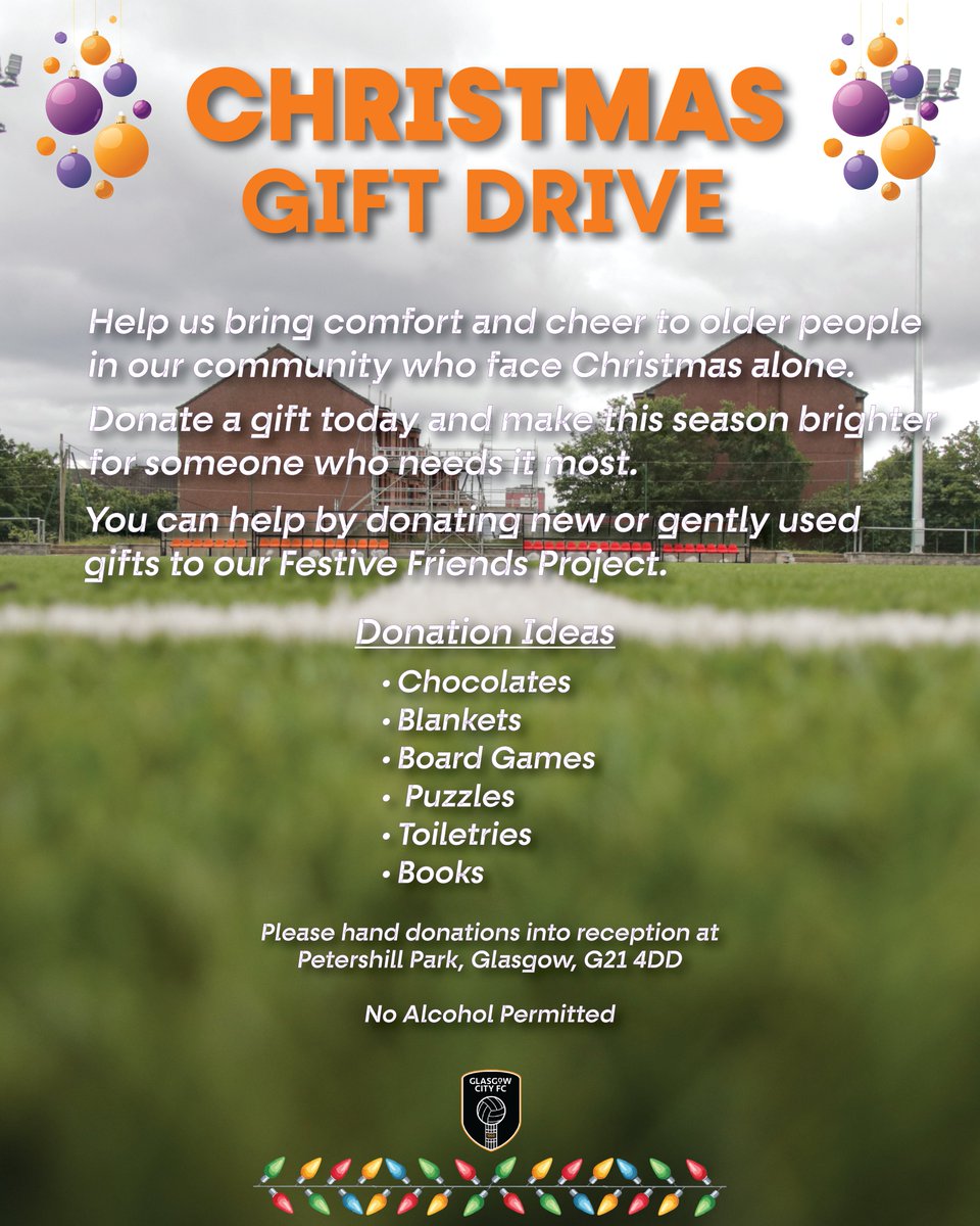 Glasgow City FC tweet media