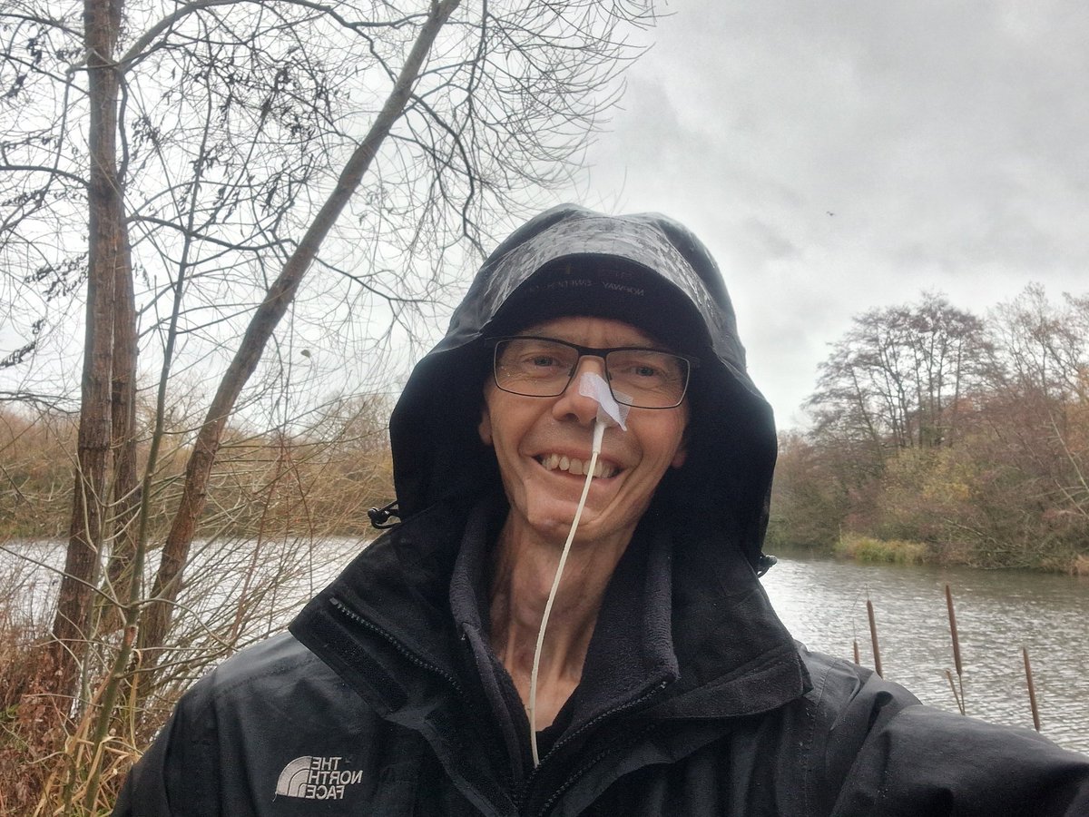 John Dabell tweet media