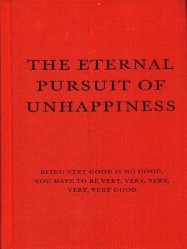 thebeautyofsaas's tweet image. You will not regret reading any of these