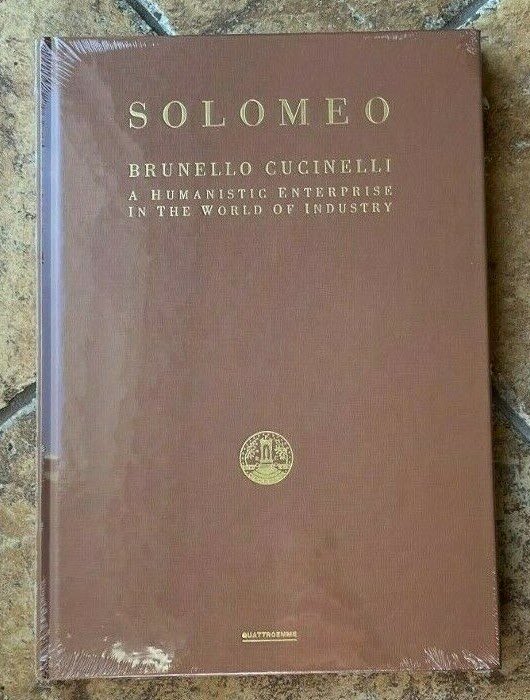 thebeautyofsaas's tweet image. You will not regret reading any of these