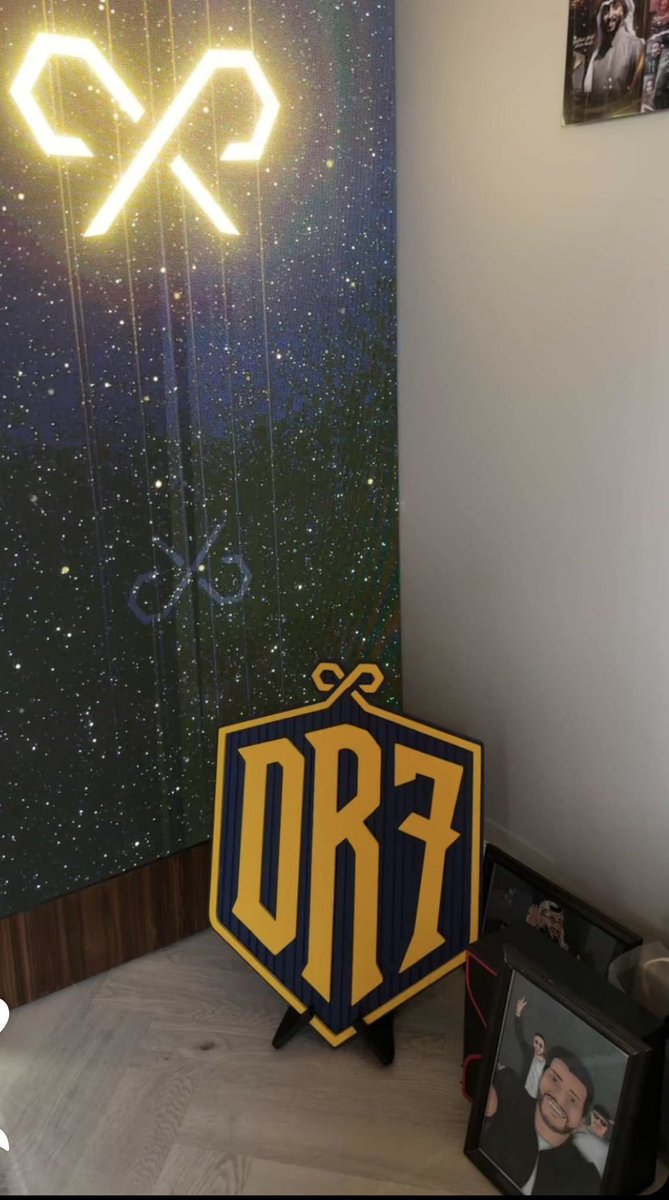 واكي | waki3d tweet media