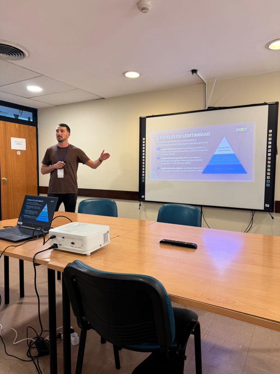 Alan Stummvoll tweet media