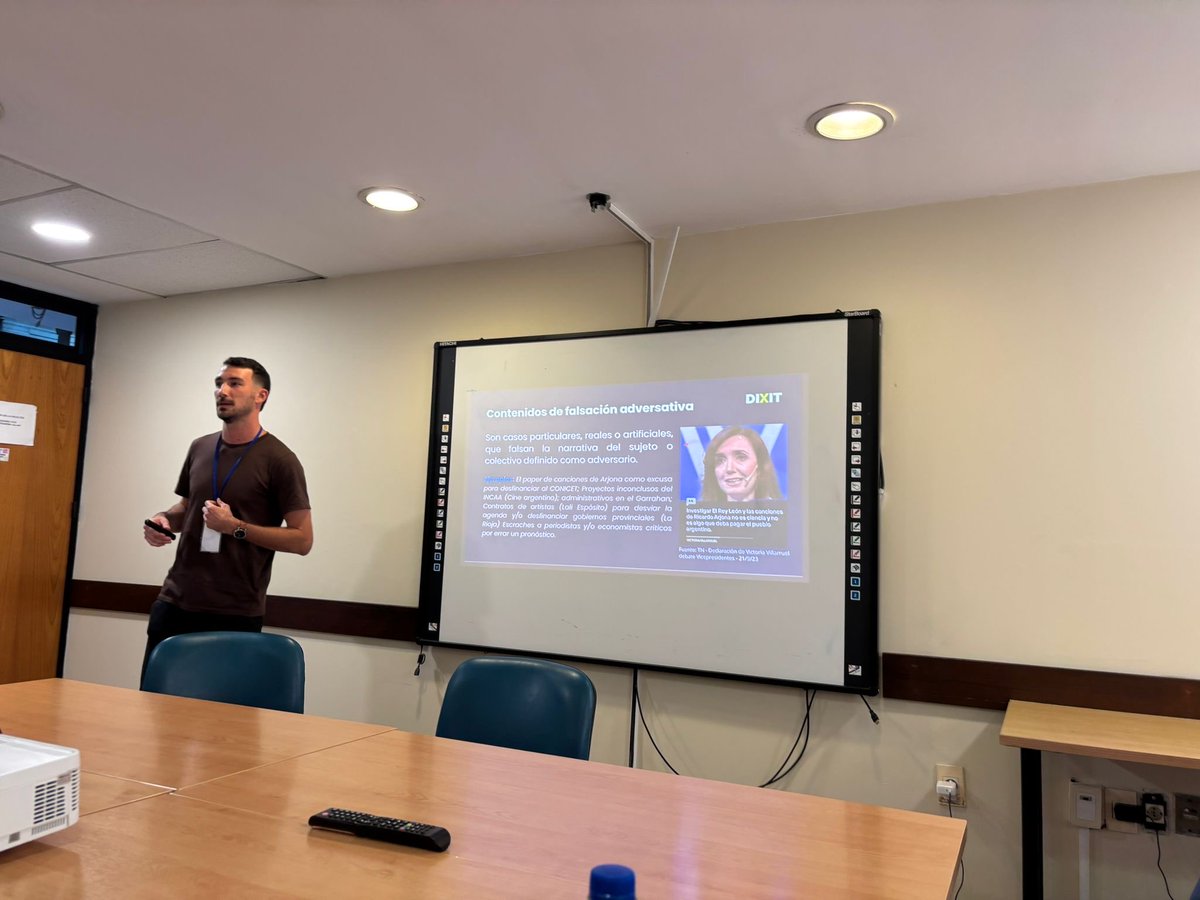 Alan Stummvoll tweet media