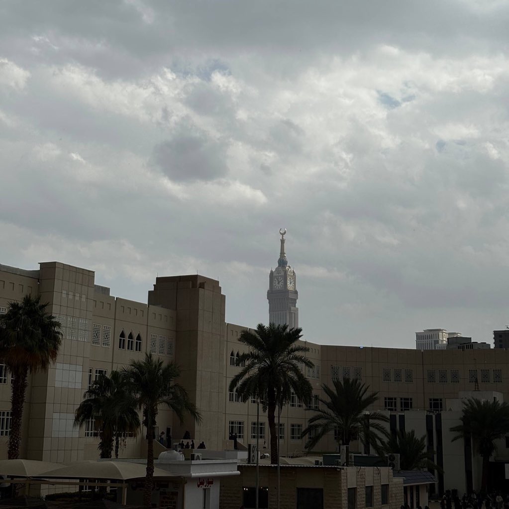 Reemas Asiri 🧬 tweet media