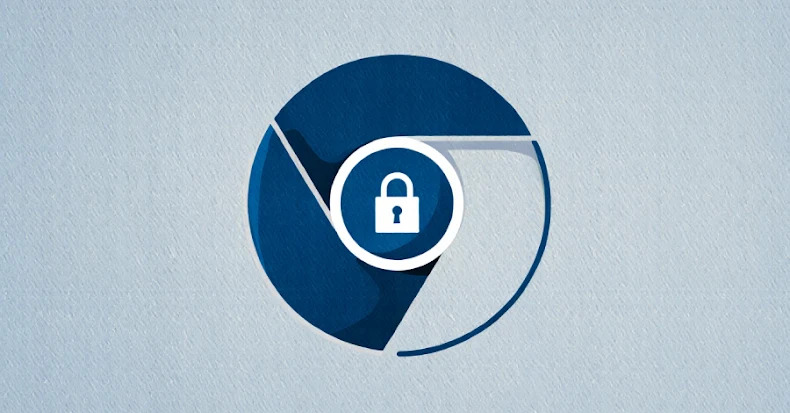 Google Adds Layered Defenses to Chrome to Block Indirect Prompt Injection Threats i.securitythinkingcap.com/TPjtNm