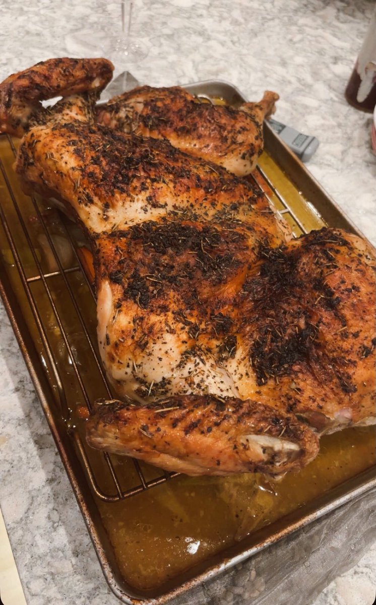 Talia Sanders🎗️ tweet media