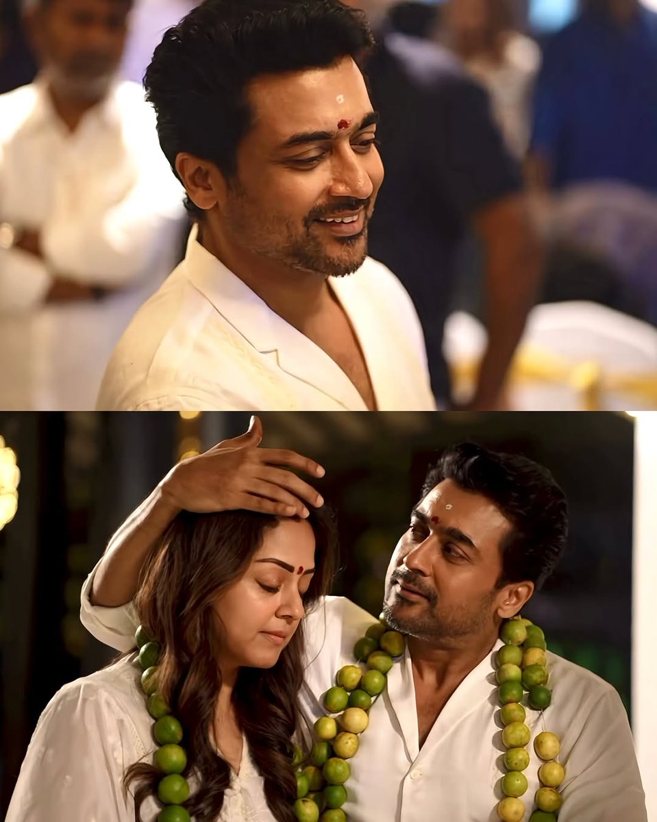 suriya archives☀️ (@suriyarchives) on Twitter photo 