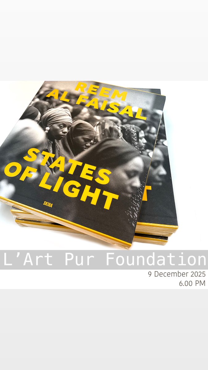 كتابي احوال النور