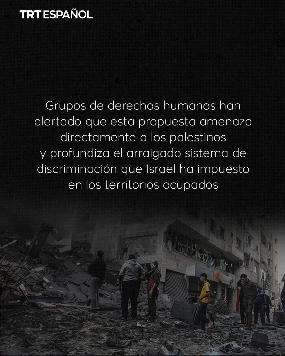 El ministro de Seguridad Nacional de Israel, Ben-Gvir, apareció en la Knesset con un pin de una “soga de ahorcamiento”, símbolo de su propuesta de aplicar la pena de muerte a prisioneros palestinos.