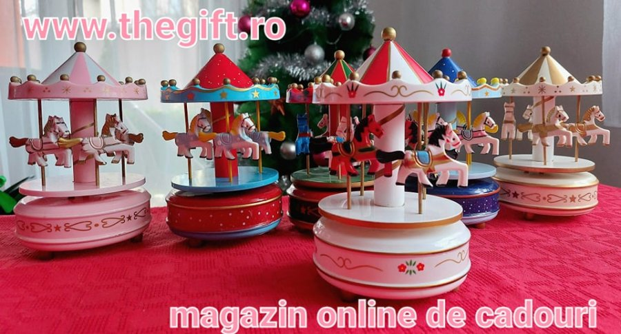 TheGiftro's tweet photo. Lichidari masive de stocuri la https://t.co/1K8iqh2WIZ 🎁
Multe preturi mai mici decat la importatori. 
Vizitati site-ul https://t.co/1K8iqh2WIZ si convingeti-va. 🙂 https://t.co/iGYdxRXZYM