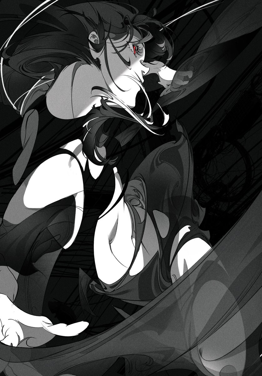 米山 舞 Yoneyama Mai tweet media