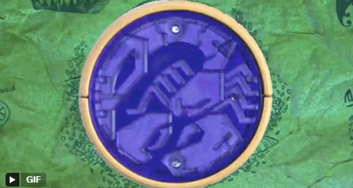 candle_amber's tweet photo. @Martian_Ranger scorpion, whale? cobra, i am not sure is that really whale or not, but hey, this is actually sick combo XD https://t.co/xPvgvfHgHg