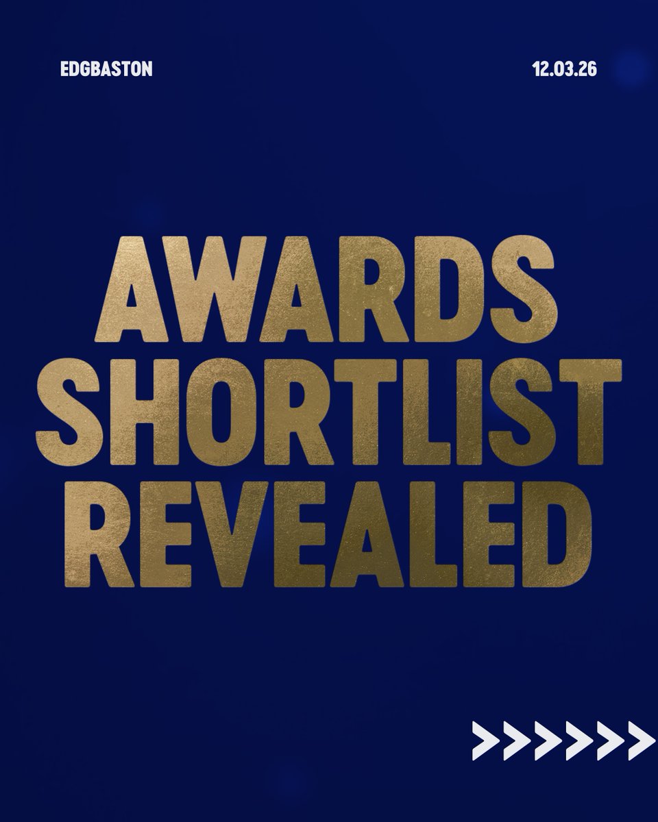 Grounds Management Association tweet media