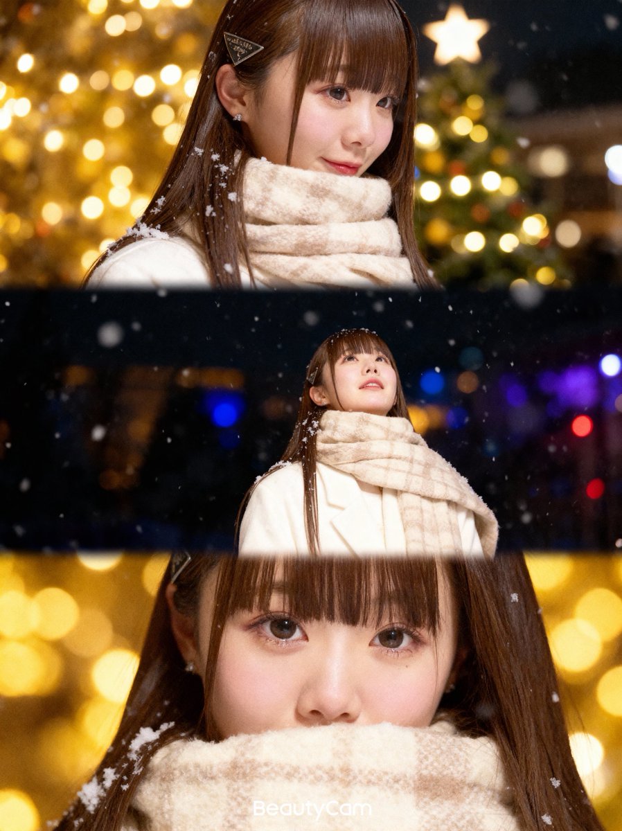 💖美咲💖 (@mii_mii1114) / Posts / X