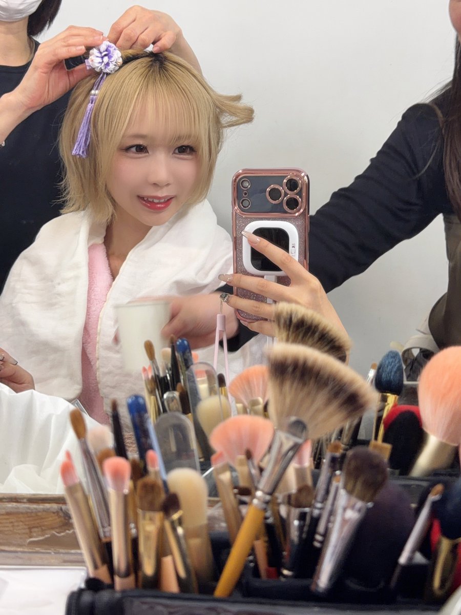 ほわいとベルさま確認ページ♡ ホワイトベース公式 バイク (@whitebase1) / Posts and Replies / X