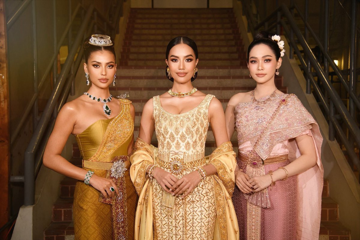 รวมมงใหญ่ค่ะ ตาแตก 

#ซีเกมส์ครั้งที่33
#SEAGames2025