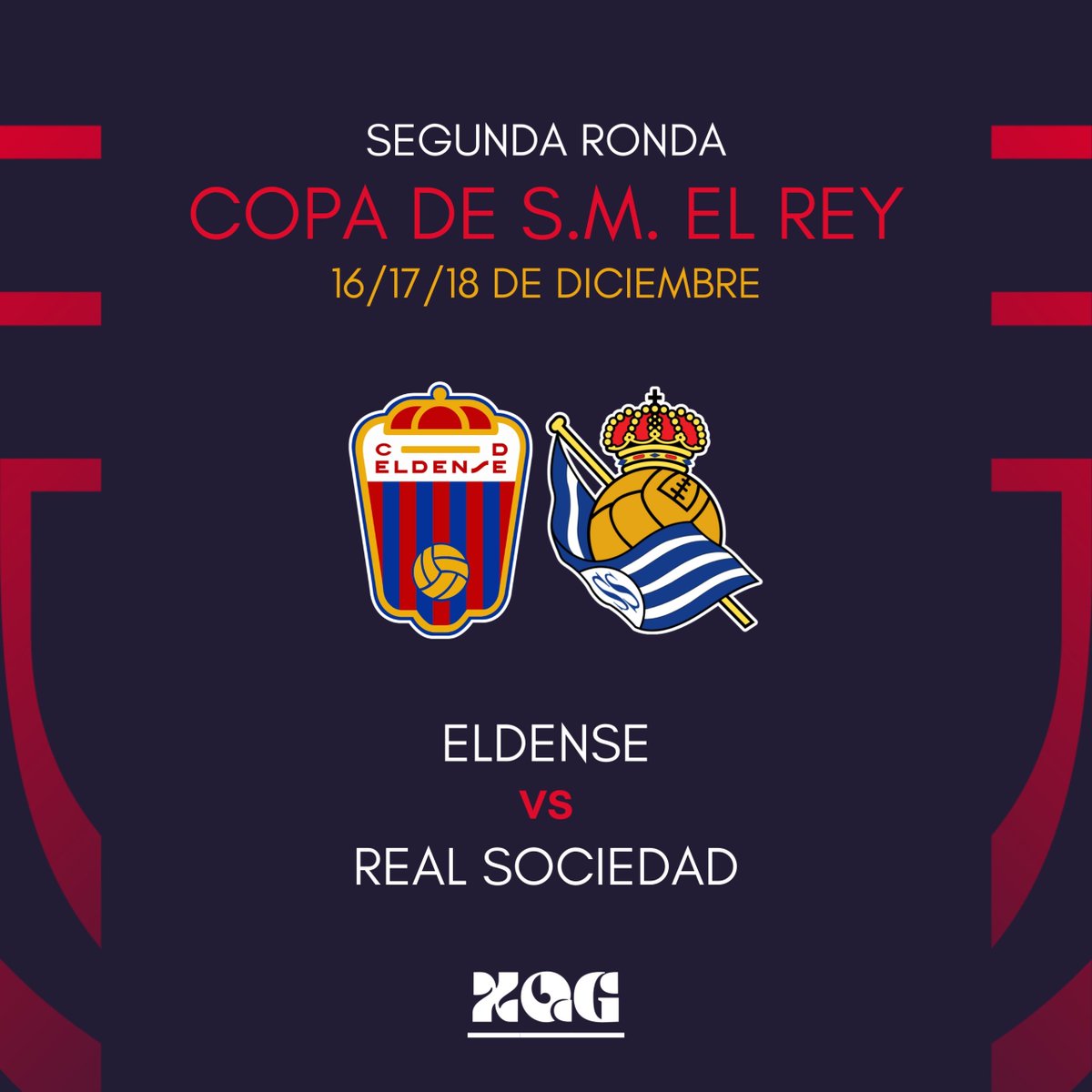 Xe Que Gol tweet media