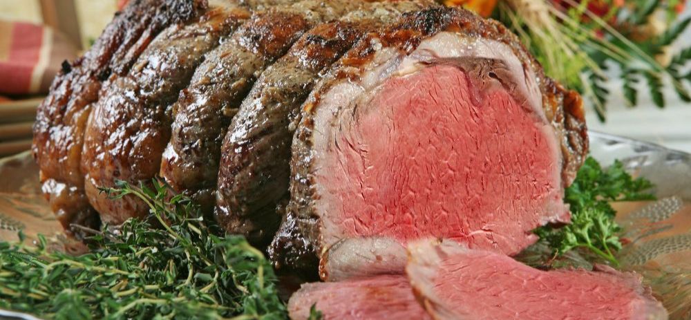 Macbeths Butchers 🔪🥩 tweet media