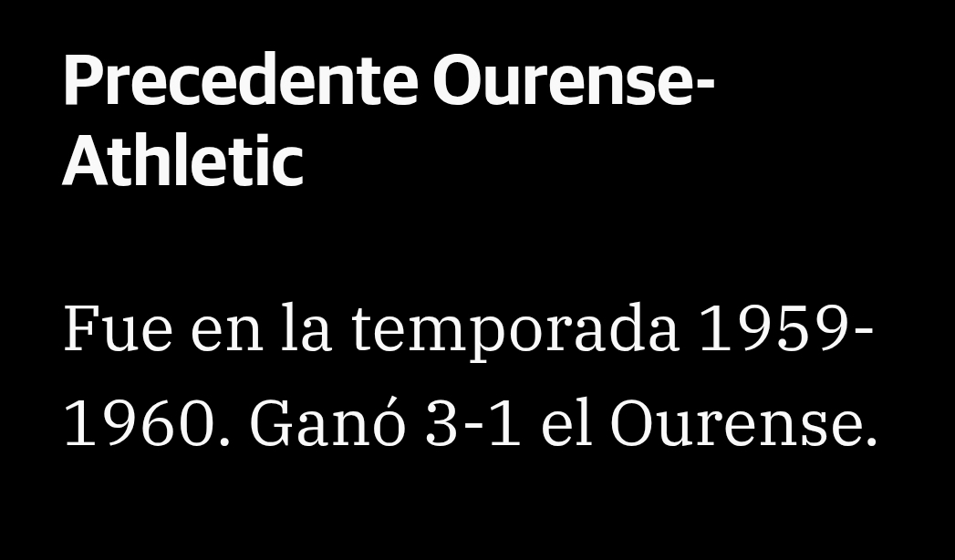 Haritz 🇦🇹🦁🏆 tweet media