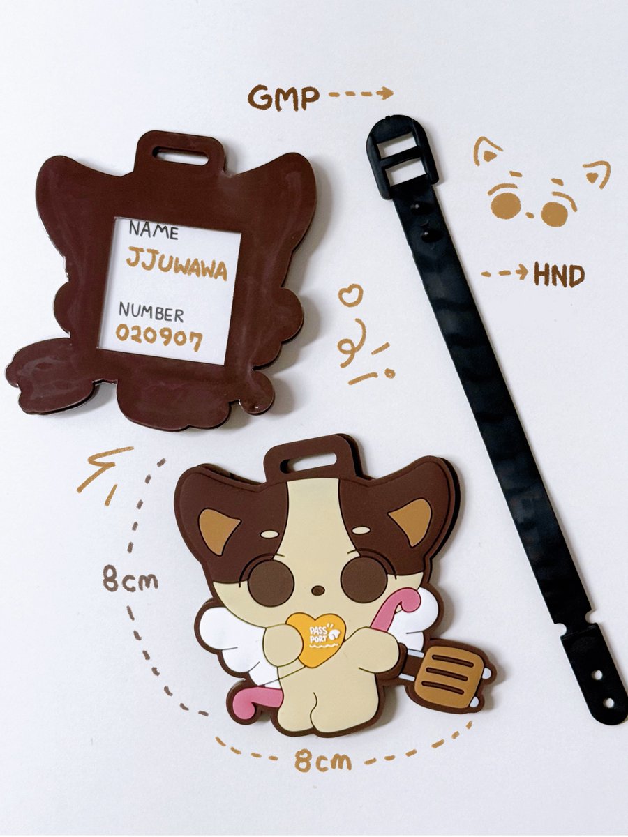 જ⁀➴
𝐇𝐞𝐲 𝐂𝐮𝐩𝐢𝐝 ໒꒱
𝐡𝐚𝐬 𝐬𝐡𝐨𝐭 𝐦𝐲 𝐡𝐞𝐚𝐫𝐭

와우치 &amp; 와기지택 재고판매

🗓️ 12/9 ~ 
🔗 tmm.im/p/57719

RT 추첨 두 분께 와우치를 보내드립니다 ⟡˖·

#恋に落ちるしか
#andTEAM #의주