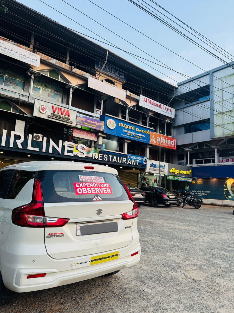 Makeithappy00's tweet image. ഫുഡ് കഴിക്കണേൽ ബാ ..