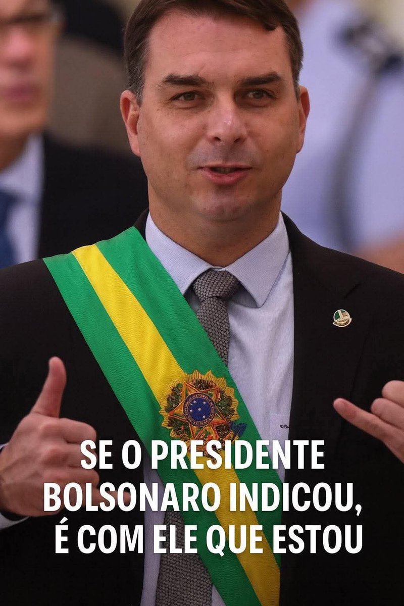 Cida De Sousa 🇧🇷 tweet media